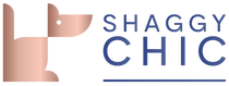 Shaggy Chic logo