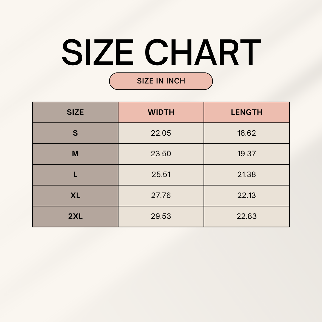 Jingle Paws Cropped Hoodie — Women's Festive Pet Lover Holiday Hoodie - Shaggy Chic