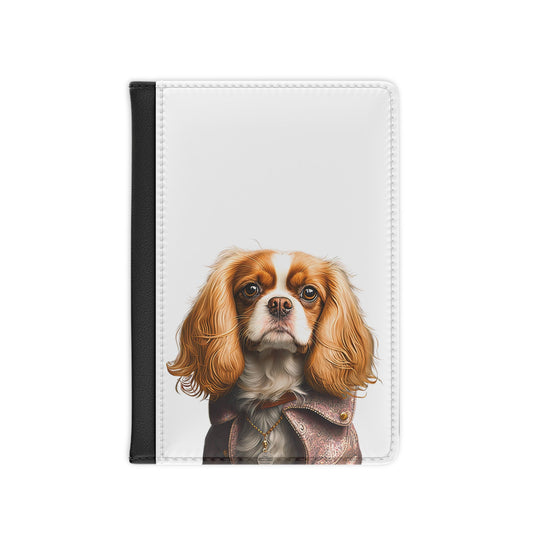 Catherine Pet Passport Cover in USA - Best Selling Pet Supplies