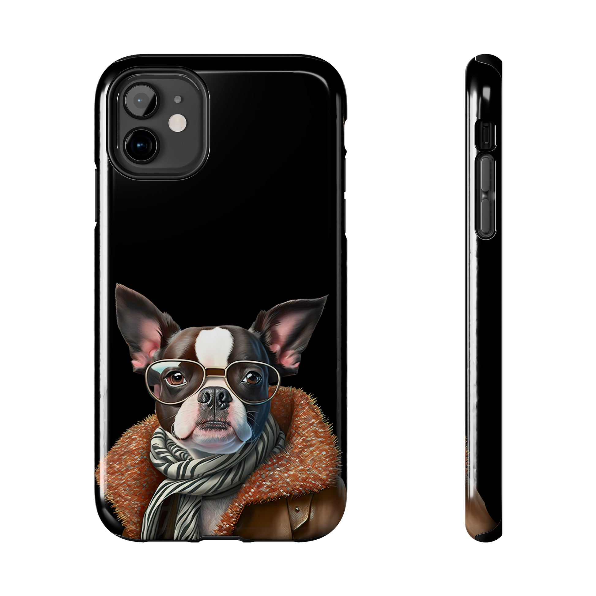  Benny Tough Phone Cases in USA - Shaggy Chic