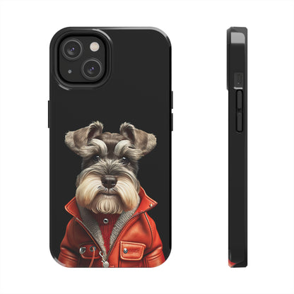 Sammy Tough Phone Cases in USA - Shaggy Chic