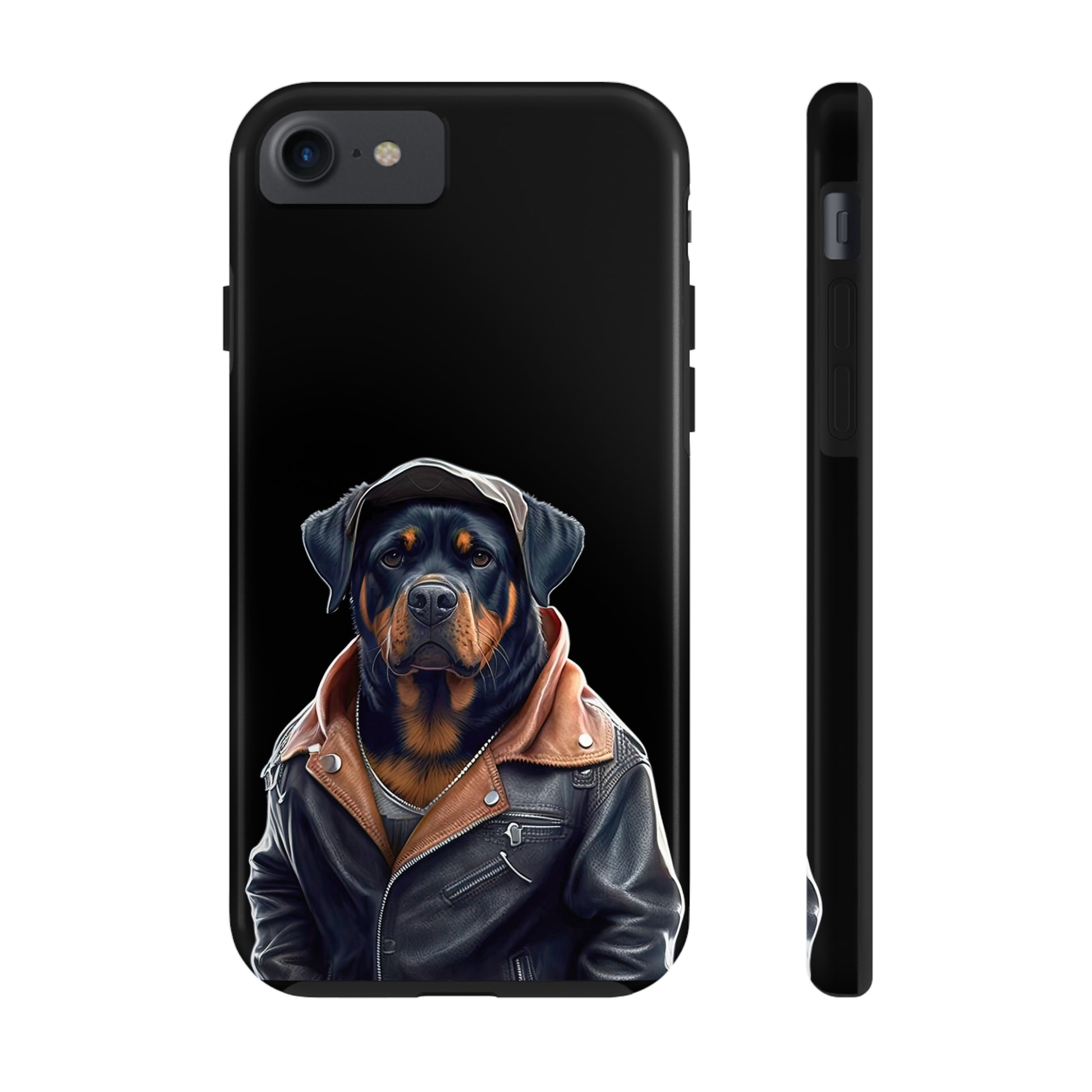 Reid Tough Phone Cases in USA - Shaggy Chic