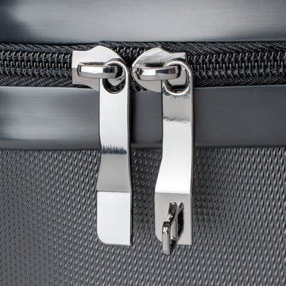HOTA Durable Designs Suitcase