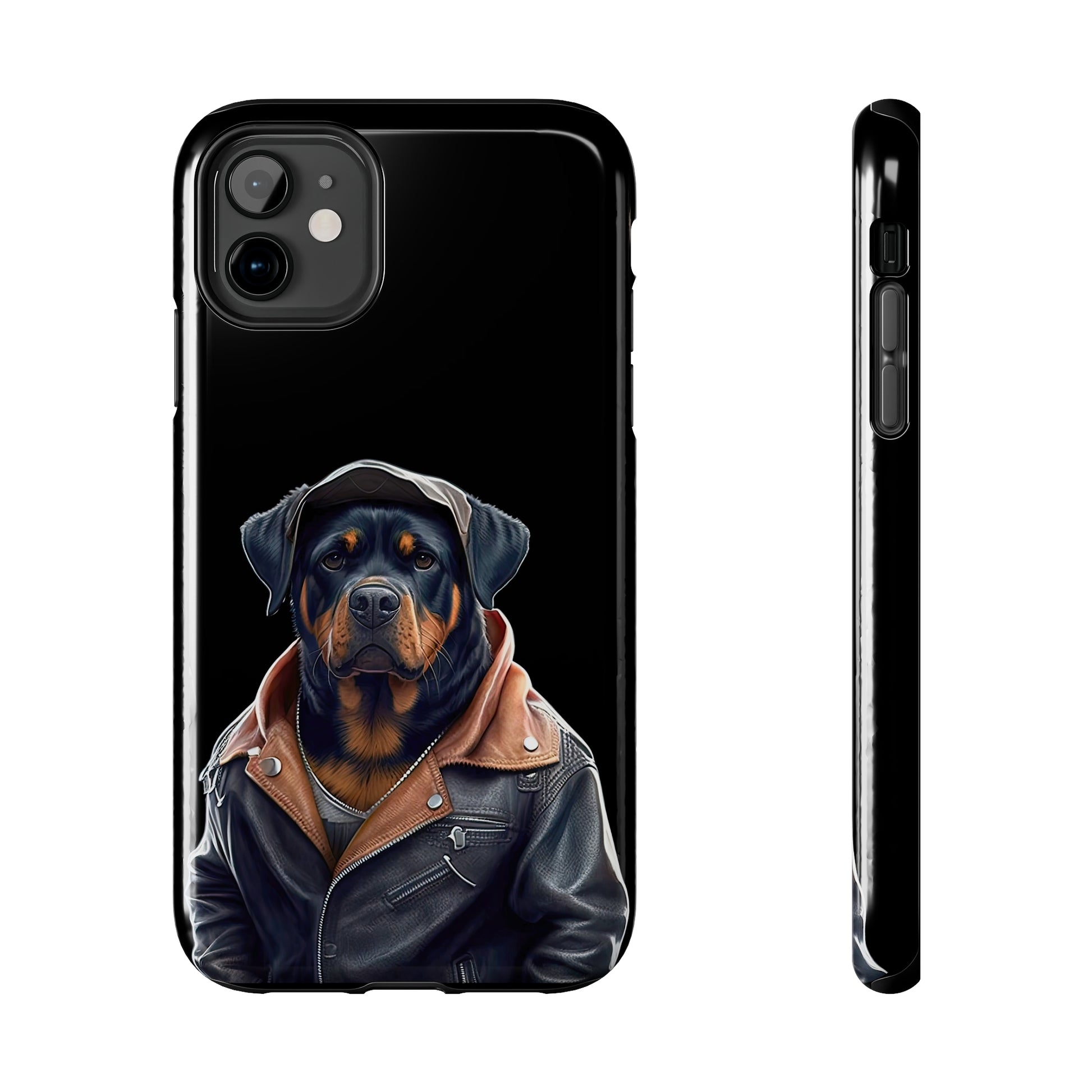 Reid Tough Phone Cases in USA - Shaggy Chic