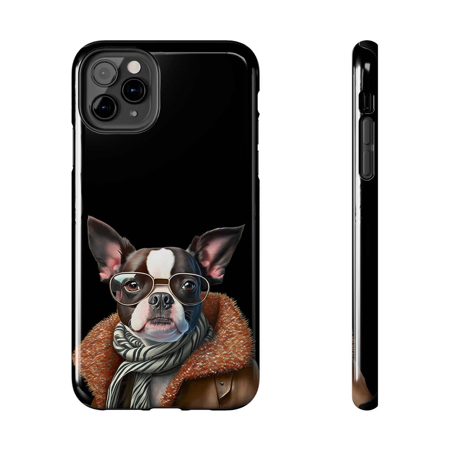  Benny Tough Phone Cases in USA - Shaggy Chic