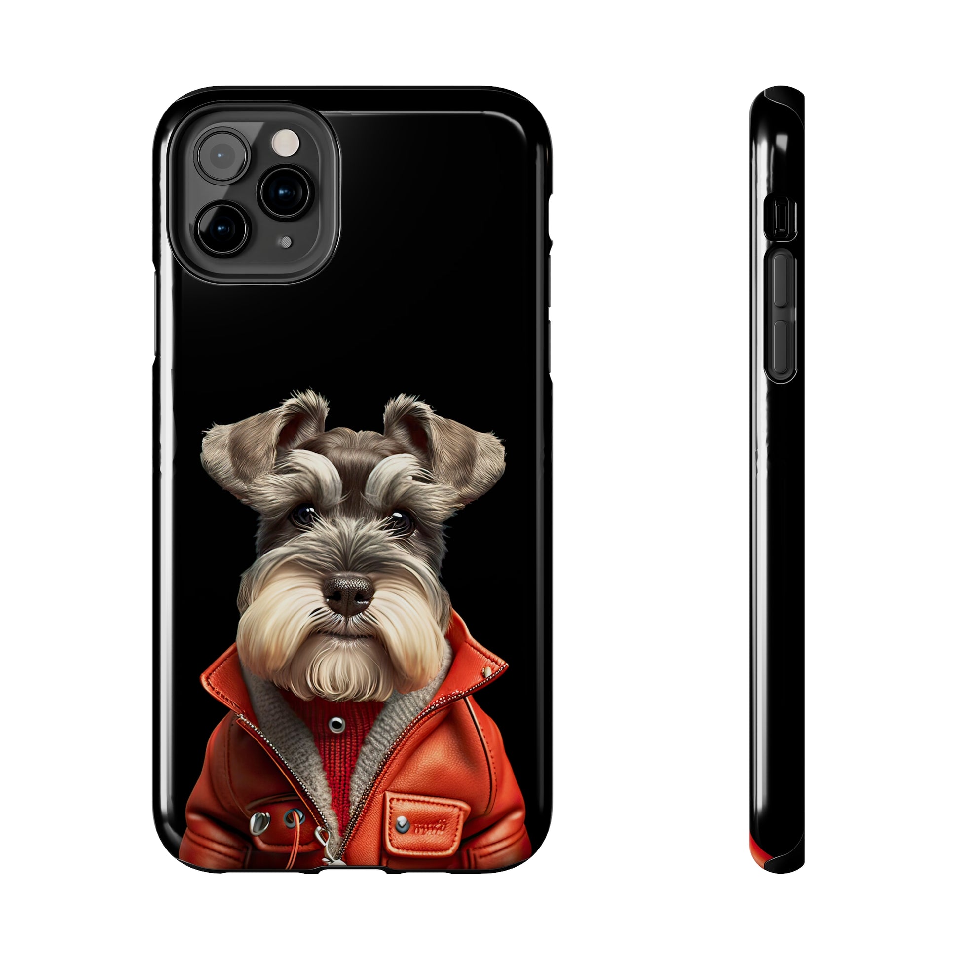 Sammy Tough Phone Cases in USA - Shaggy Chic