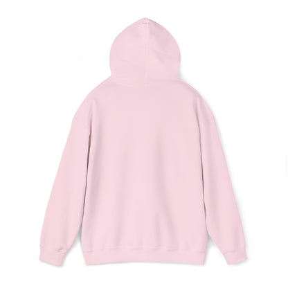 DAWSON : Unisex Heavy Blend™ Hooded Sweatshirt