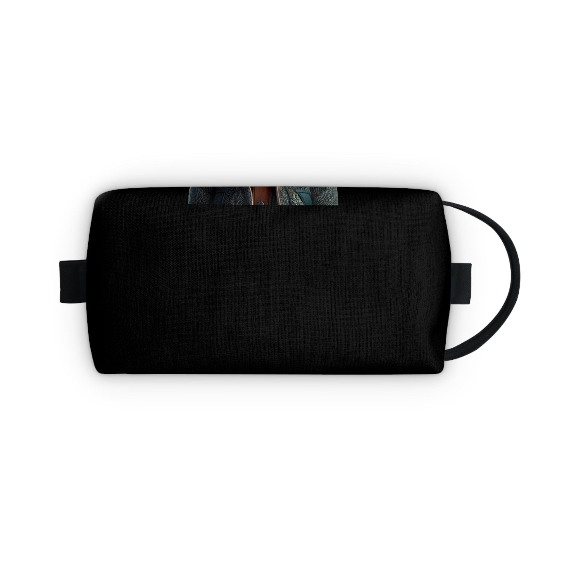 BUFORD Stylish Toiletry Bag | Fashionable Travel Bag