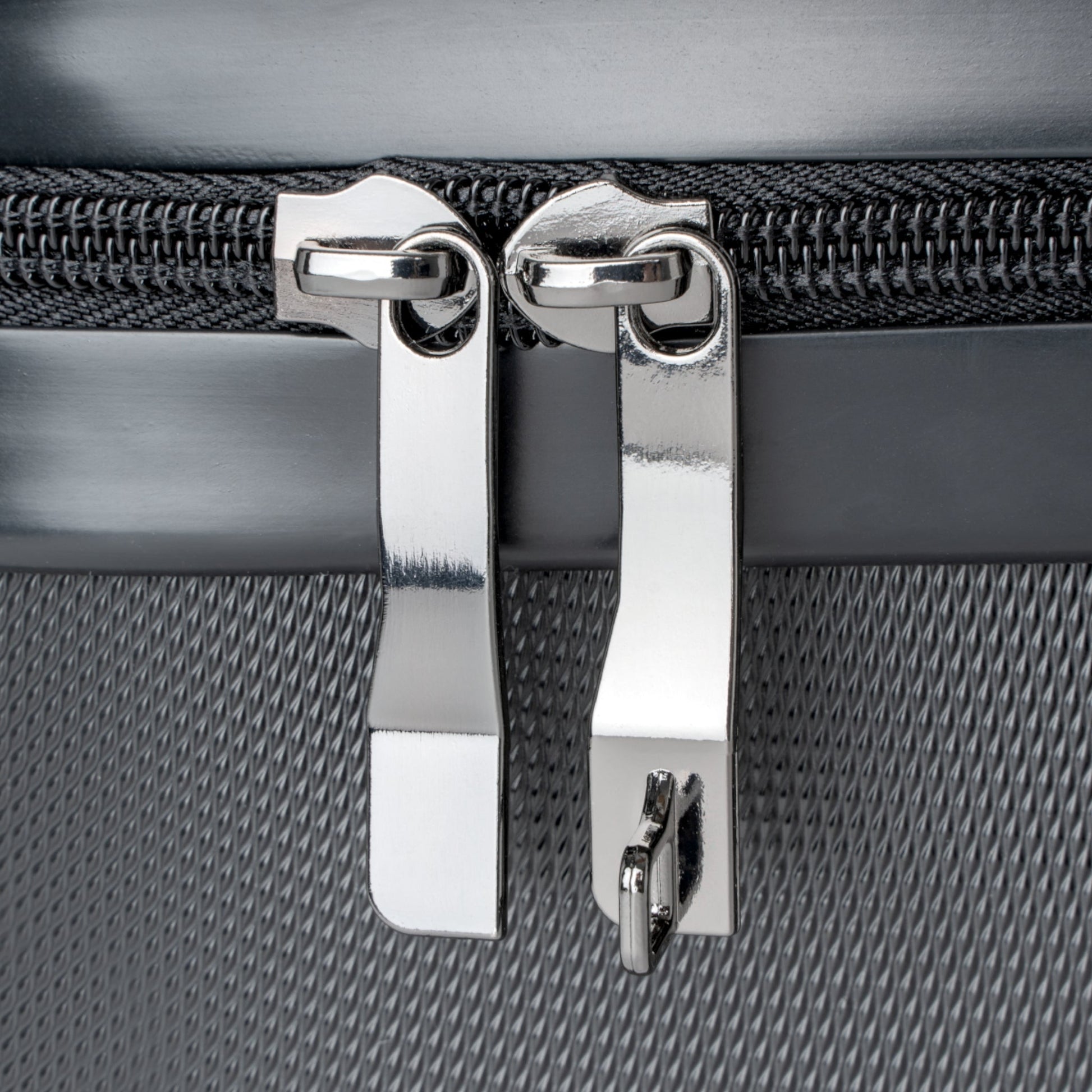 CATHERINE High-Quality Suitcase | Business travel luggage