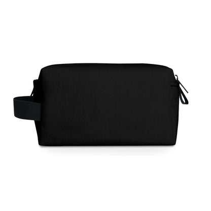 CATHERINE Fashionable Toiletry Bag | Stylish Travel Bag
