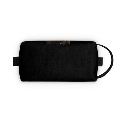 COOPER Stylish Toiletry Bag | Fashionable Travel