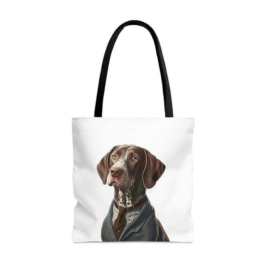 DAWSON Stylish Tote Bag | Eco-Friendly Bag