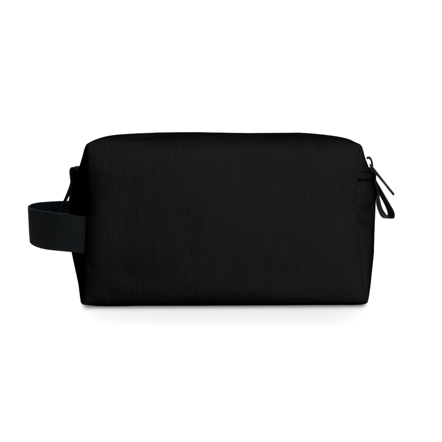 HORACE : Toiletry Bag - Shaggy Chic