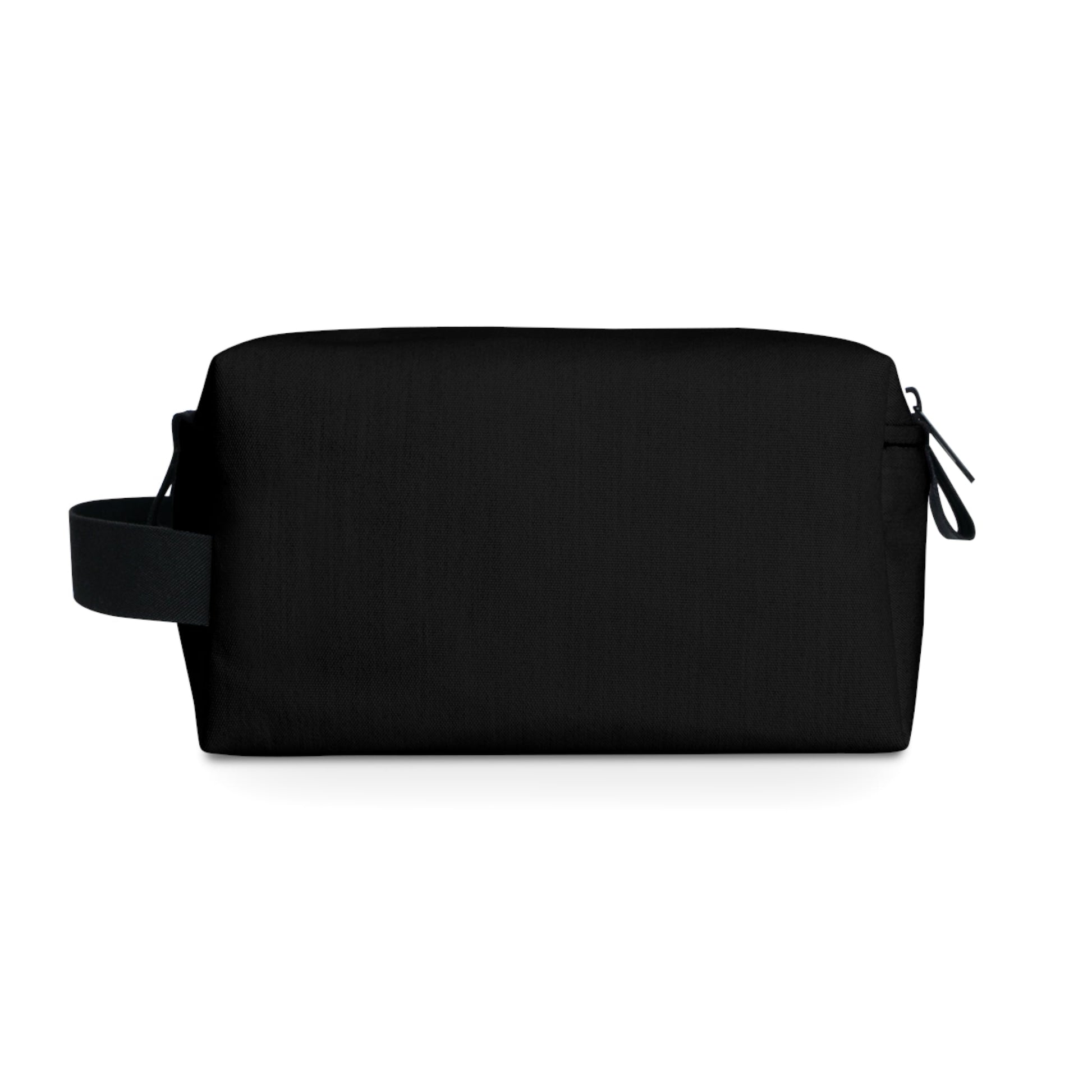 HORACE Trendy Travel Toiletry Bag | Fashionable Cosmetic Cases