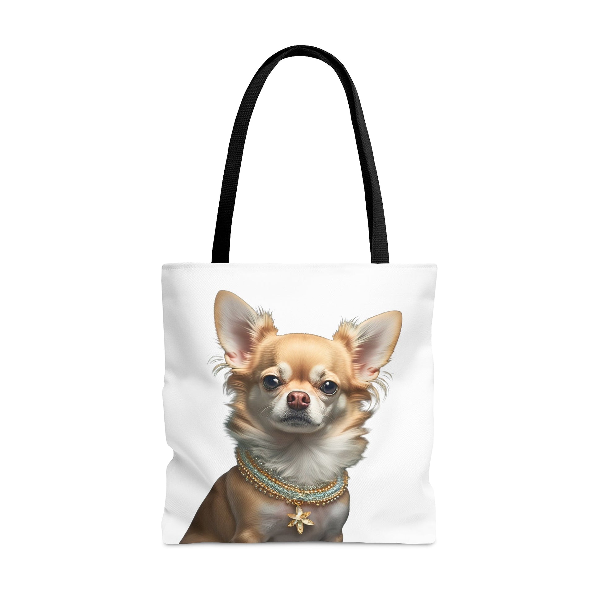LEONRA Stylish Tote Bag | Chic Shoulder Bag