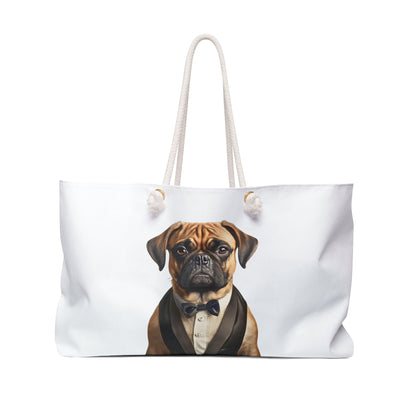  PETER Fashionable Weekender Bags |Travel Bag