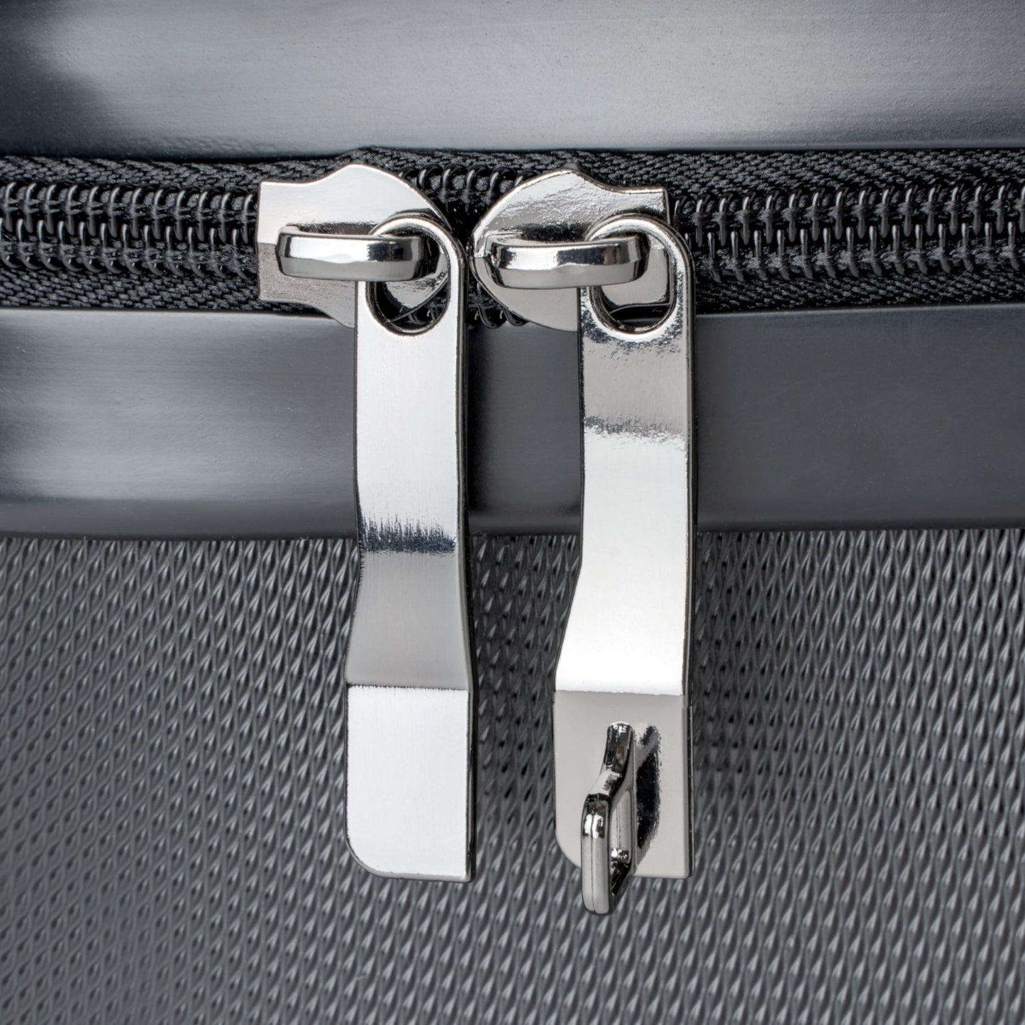 PHILLIP High-Quality Suitcase | Affordable Luggage