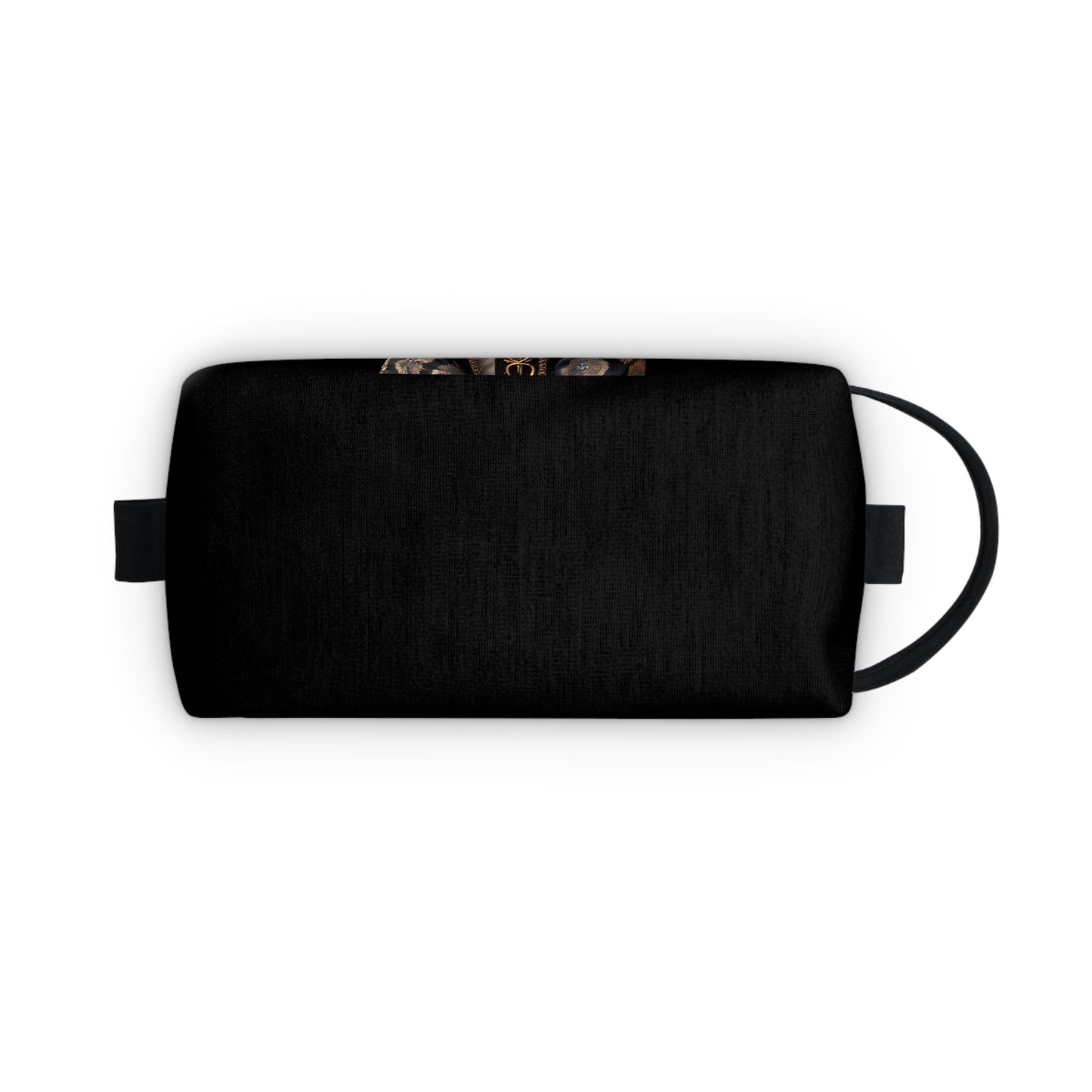 PHILLIP Stylish Toiletry Bag | Fashionable Travel Organizer