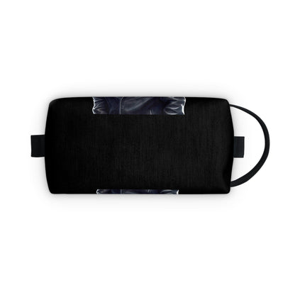 REID Toiletry Bag | Fashionable Cosmetic Bag