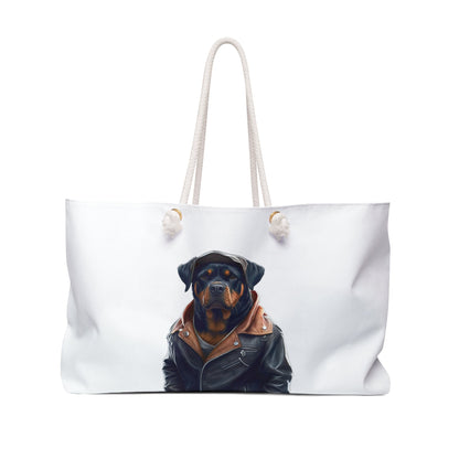 REID Fashionable Weekender Bag | Stylish Bag
