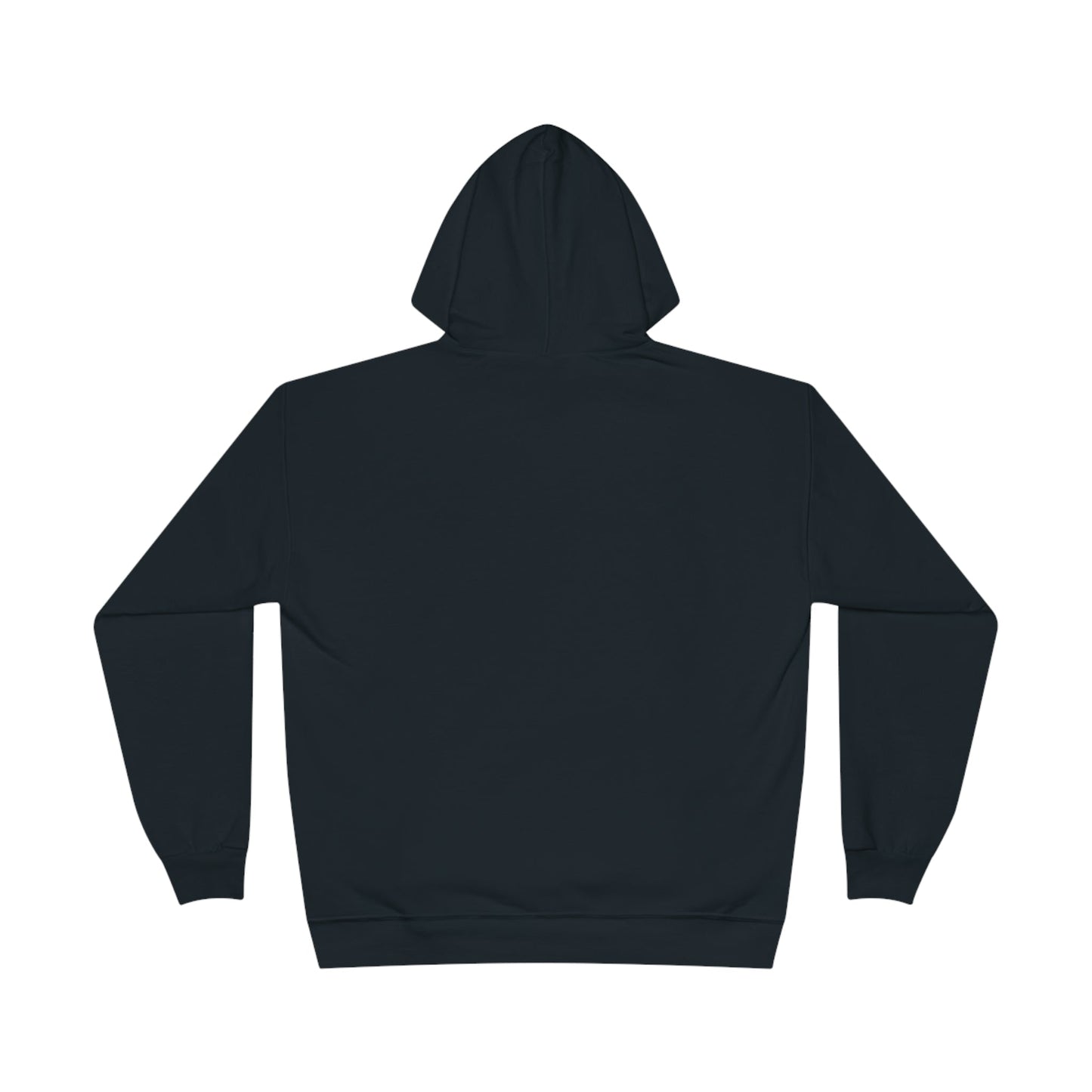Unisex EcoSmart® Pullover Hoodie Sweatshirt - Shaggy Chic