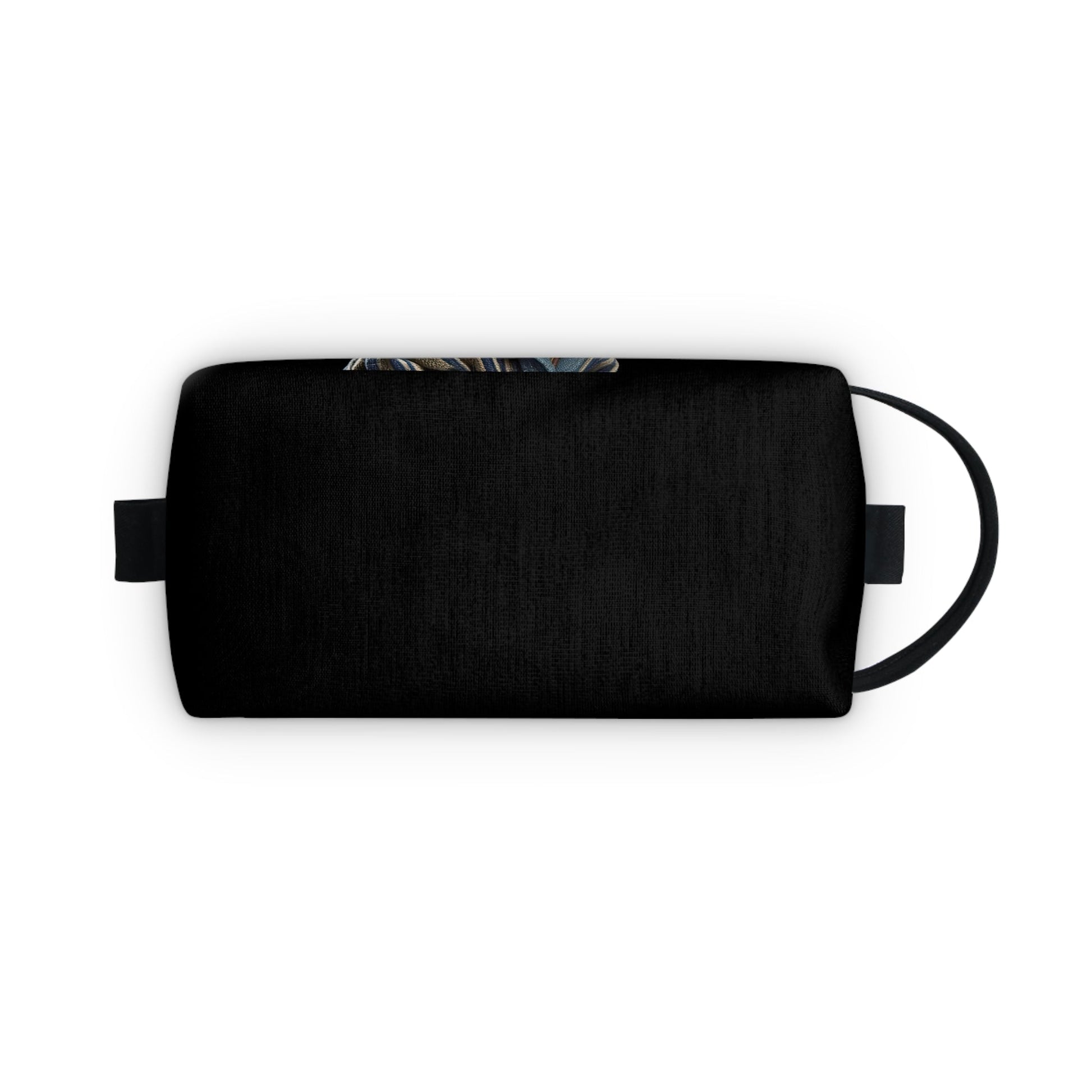 YETTIE Trendy Travel Toiletry Bag | Fashionable Cosmetic Cases